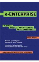 e-Enterprise