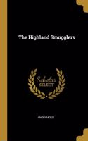 The Highland Smugglers
