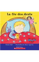 Je Veux Lire: La F?e Des Dents