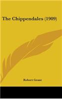 The Chippendales (1909)