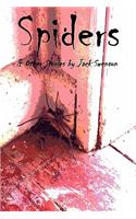 Spiders
