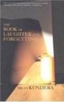 The Book of Laughter and Forgetting
