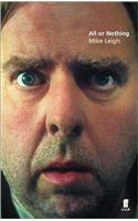 All or Nothing (Faber and Faber Screenplays)