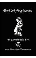 Black Flag Manual (Adventure Edition)
