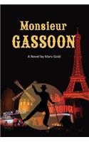 Monsieur Gassoon
