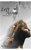 Left Alone