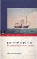 The New Republic