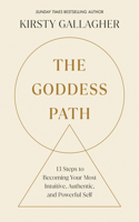 The Goddess Path