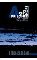 Prisoner of Hope