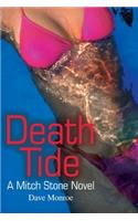 Death Tide