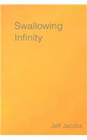 Swallowing Infinity