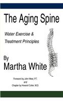 The Aging Spine