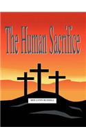 Human Sacrifice