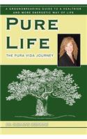 Pure Life