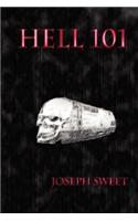 Hell 101
