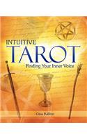 Intuitive Tarot