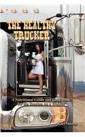 Healthy Trucker