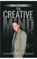 Creative Mind