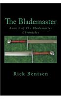 Blademaster