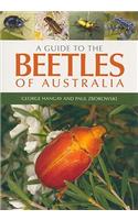 A Guide to the Beetles of Australia
