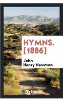 Hymns
