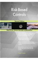 Risk-Based Controls Second Edition