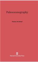 Paleoceanography