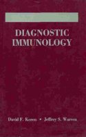Diagnostic Immunology