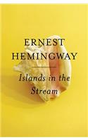 Islands in the Stream: (English)
