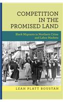 Competition in the Promised Land