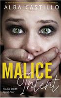 Malice Intent