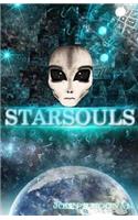 Starsouls