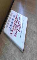 Mountbatten and the partition of India, Volume 1: March 22 - August 15, 1947