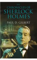 Chronicles of Sherlock Holmes