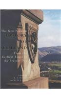 The New Penguin History of Scotland