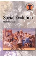 Social Evolution