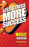 MUSIC Revision Leaving Cert