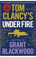 Tom Clancy's Under Fire