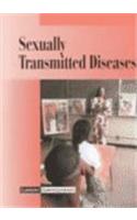 Sexual Trnsmttd Diseases