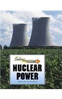 Nuclear Power