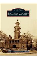 Bradley County