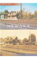 Newark