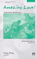 Rhythms and Rests: Band Supplement