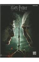 Harry Potter and the Deathly Hallows, Part 2