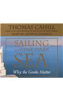 Sailing the Wine-Dark Sea