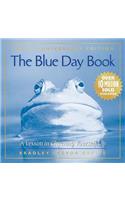 The Blue Day Book