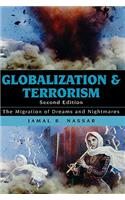 Globalization and Terrorism