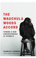 Wauchula Woods Accord