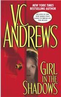 Girl in the Shadows