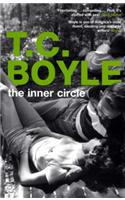 Inner Circle
